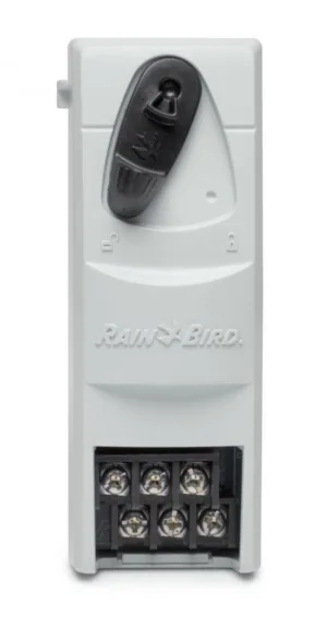 Модуль расширения для контроллера ESP-ME (230V) Rain Bird