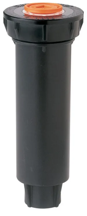 Дождеватель без форсунки с антидренажным клапаном 1806 SAM (высота выдв части -15 cm) Rain Bird