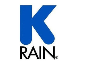 Системы автоматического полива K-Rain