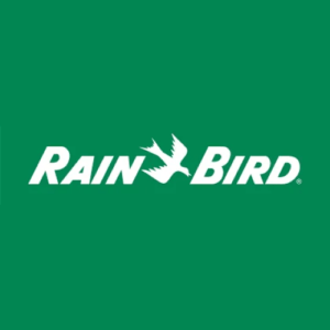 Системы автоматического полива Rain Bird